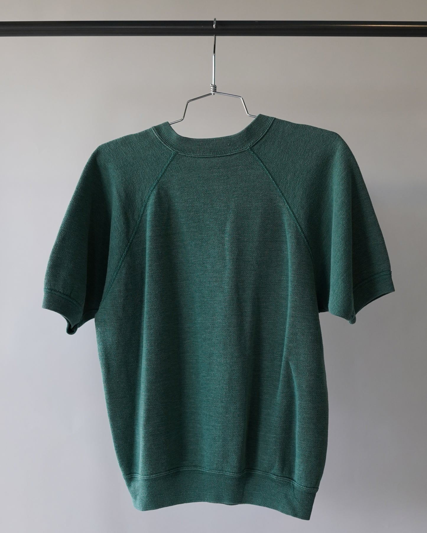 60's Vegas Sweatshirt - Large