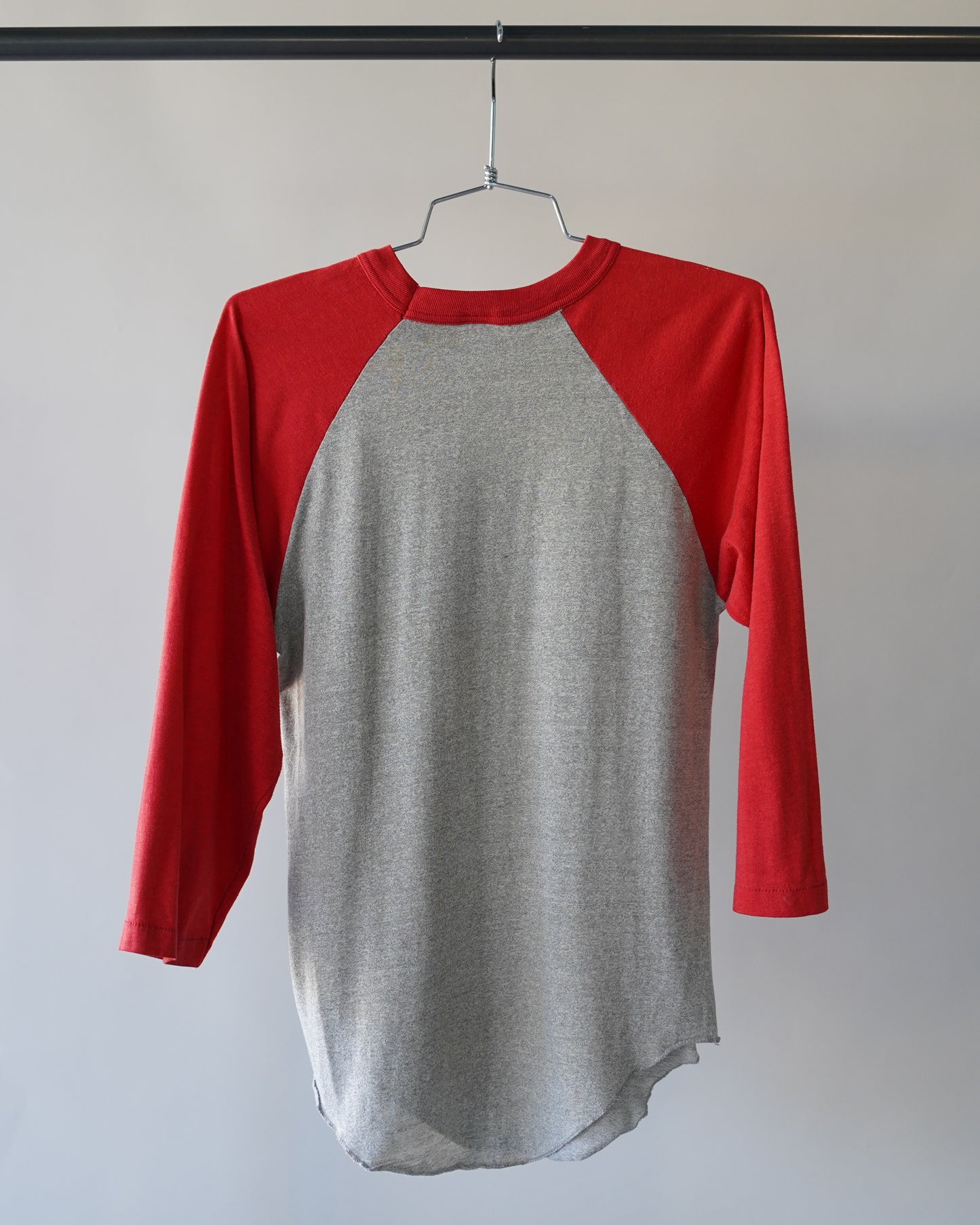 80s Jims Customs Tee - Medium