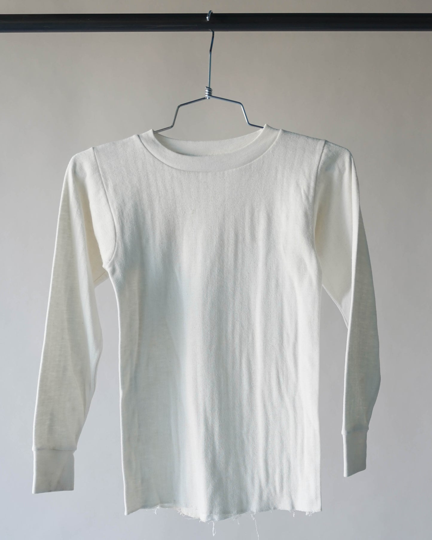 80's Thermal - XS