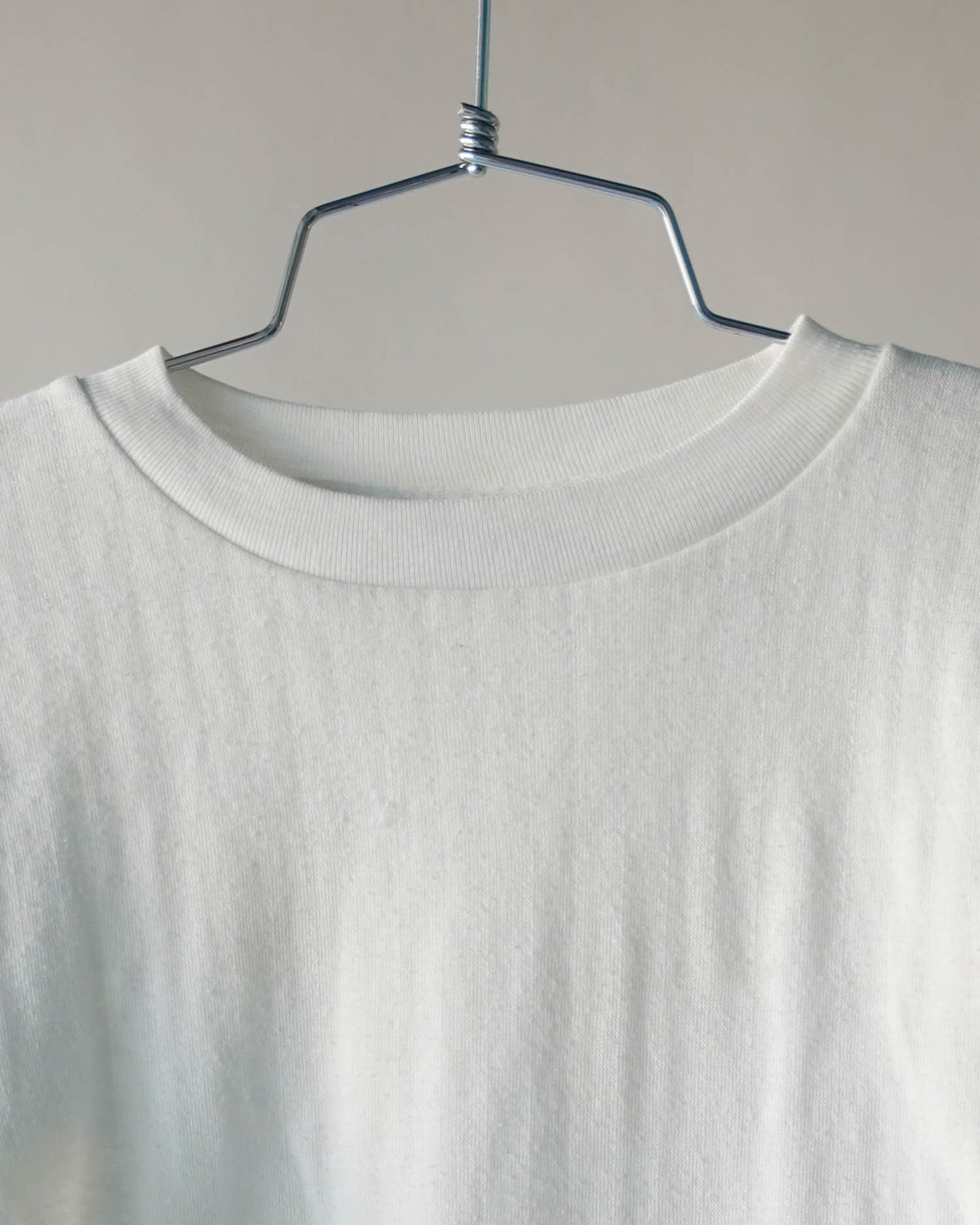 80's Thermal - XS