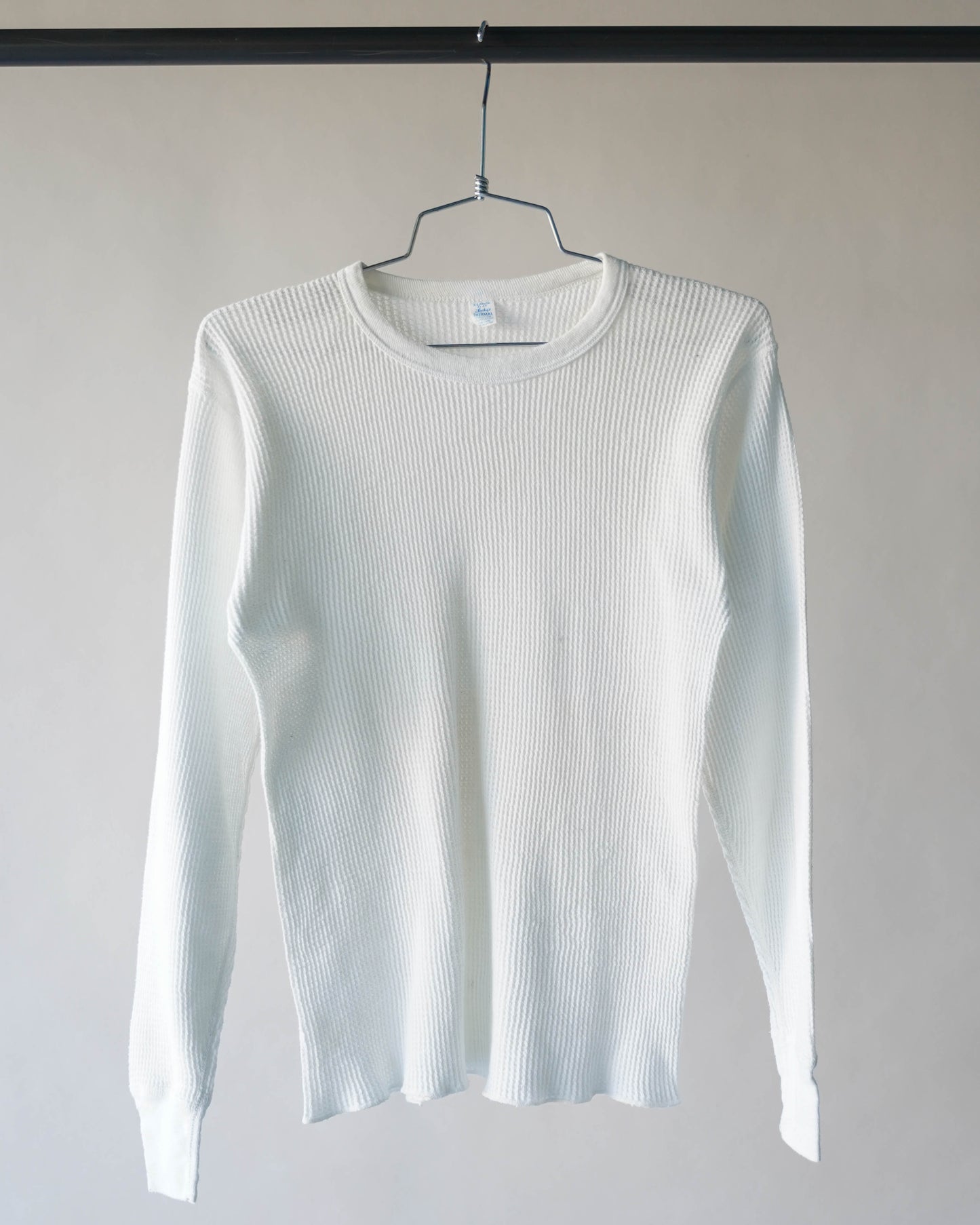 80's Thermal - Small