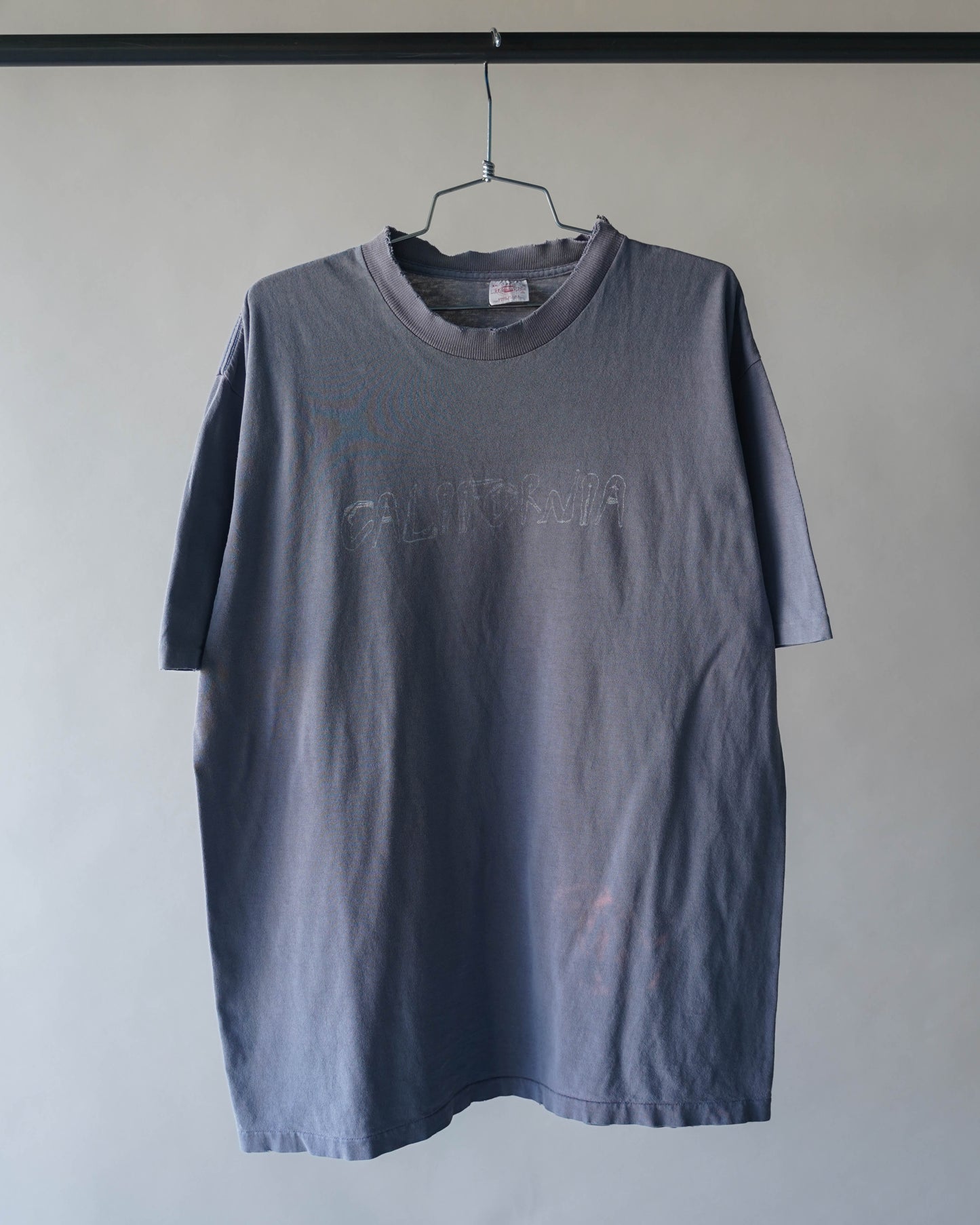 90's California Girls Tee - XL