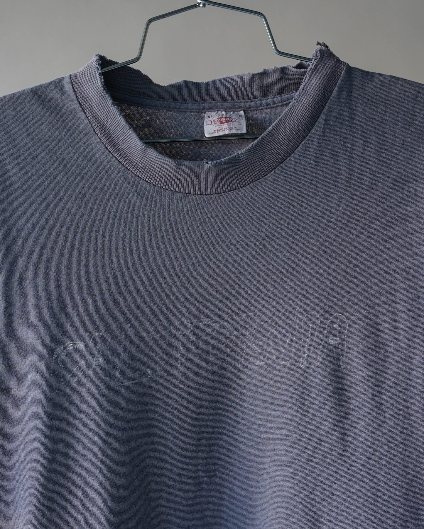 90's California Girls Tee - XL