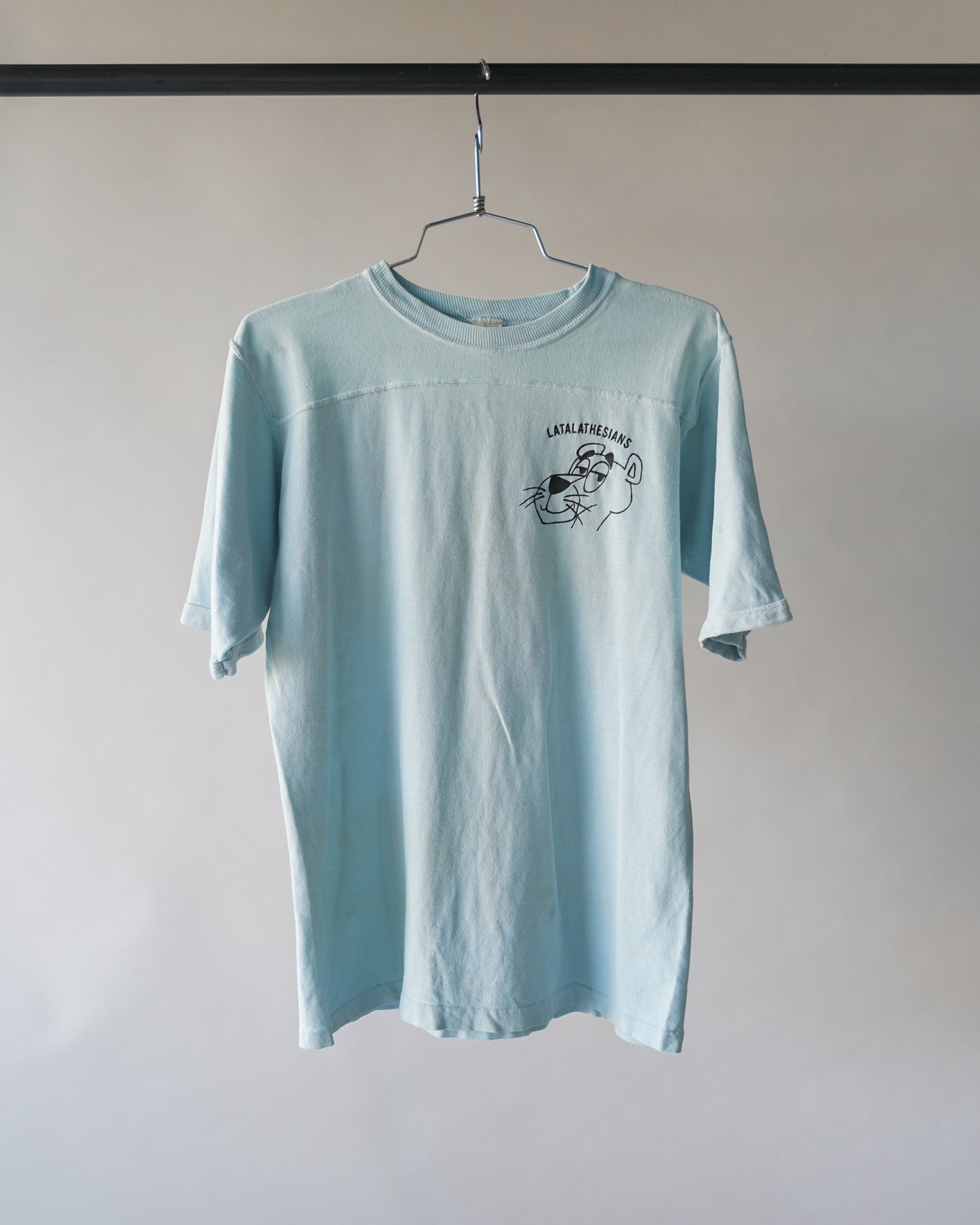 70's Towncraft Class of 77' Tee - Large