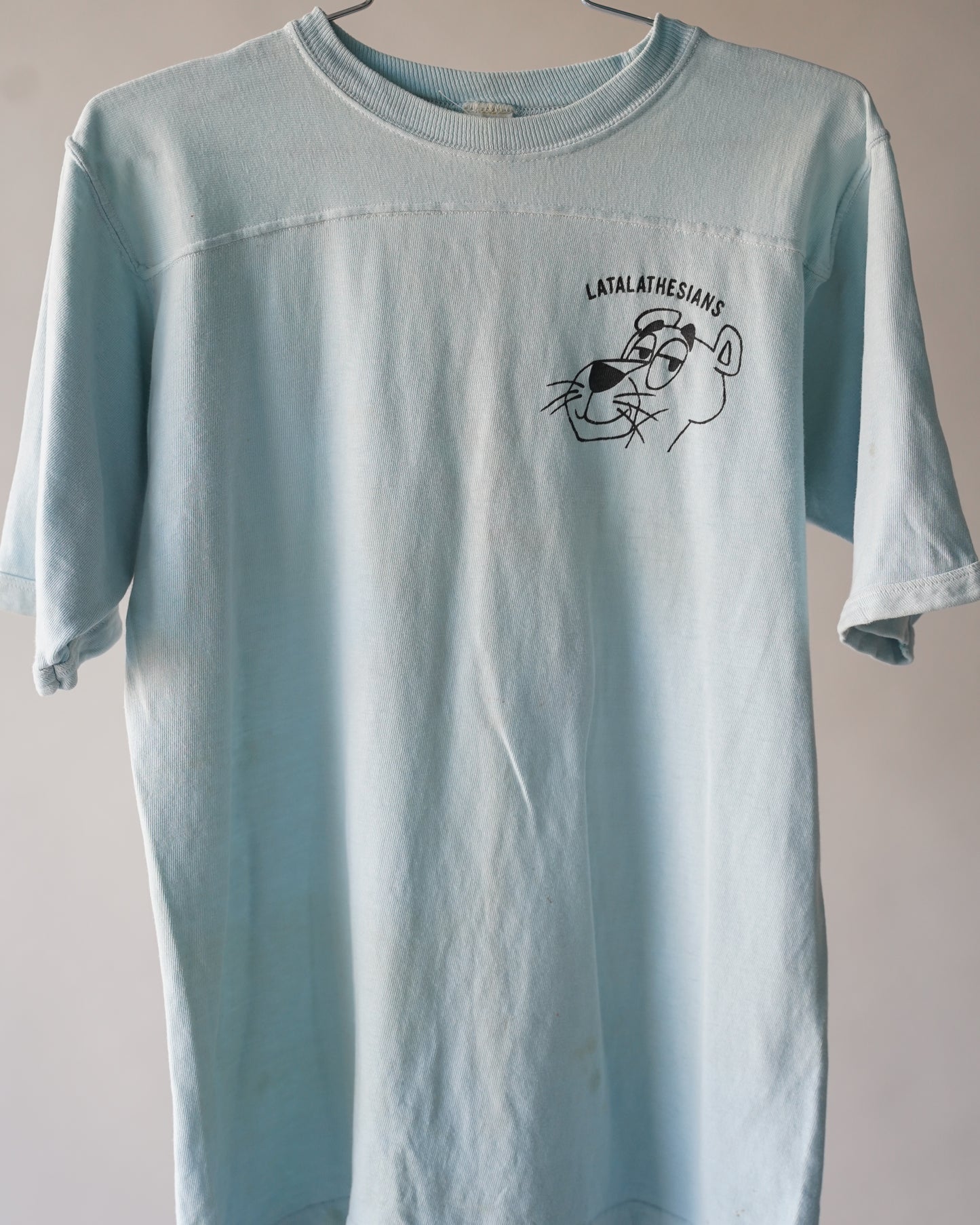 70's Towncraft Class of 77' Tee - Large