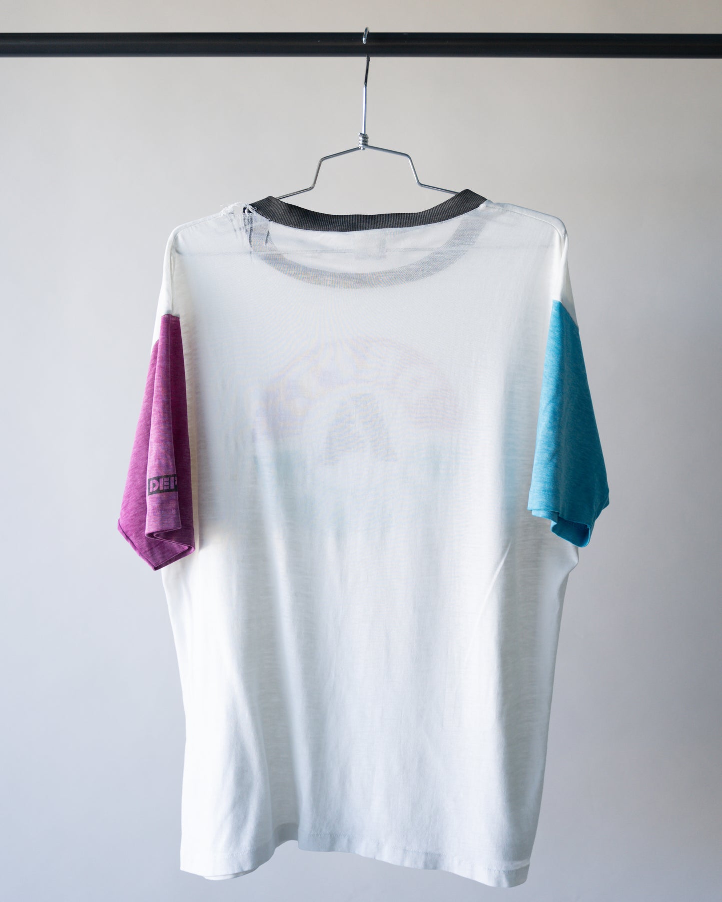 90's Levi's Tee - XL