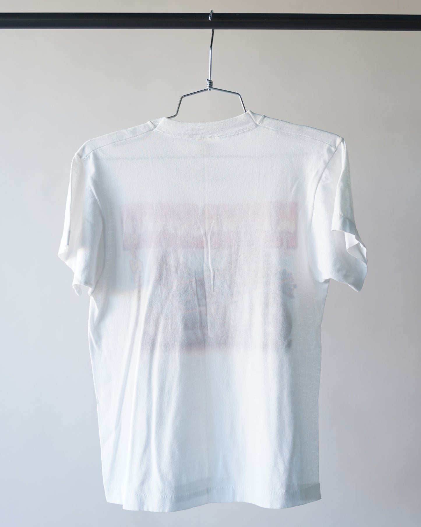 80's Kawasaki Tee - Small