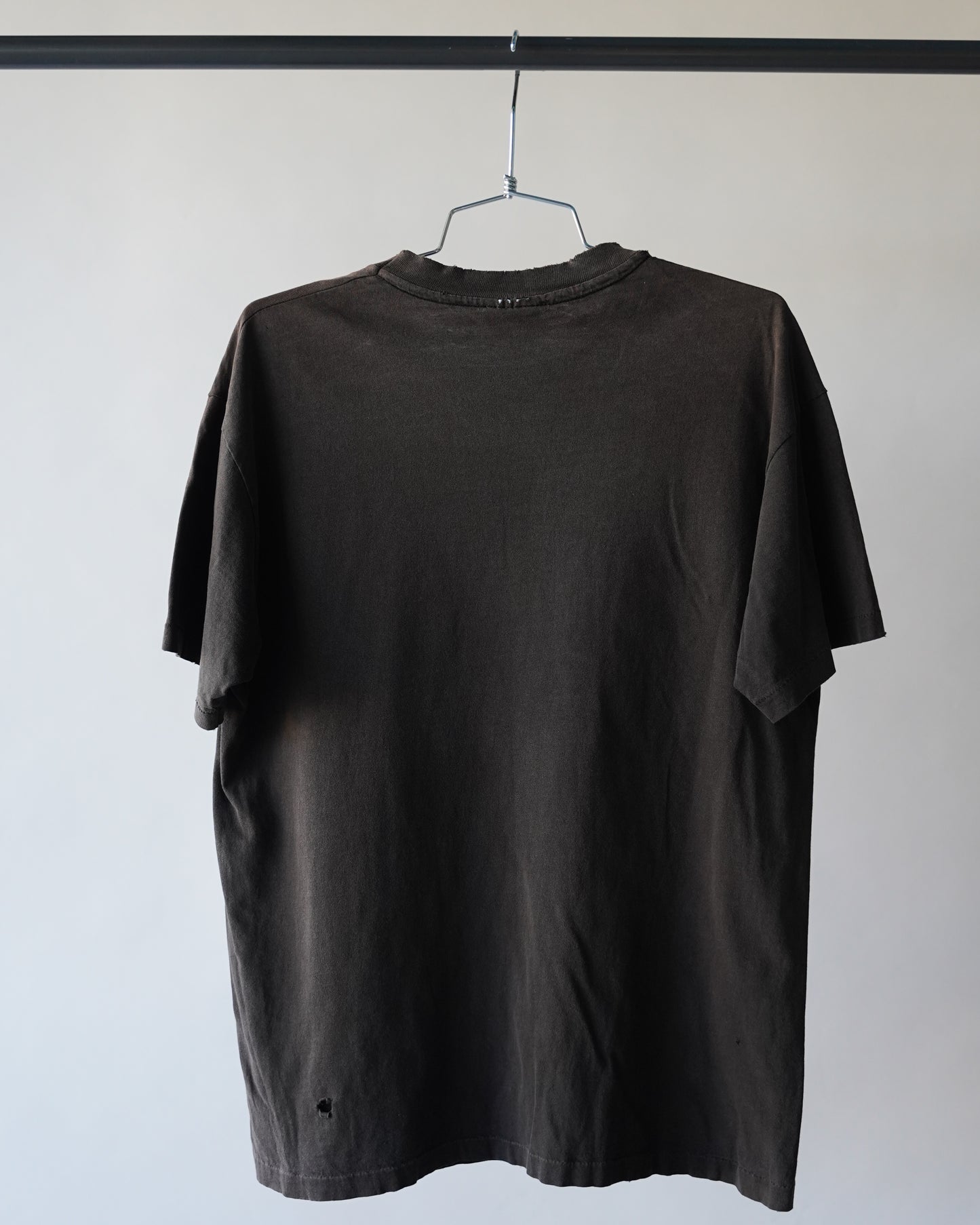 90's Pantera Band Tee - Large