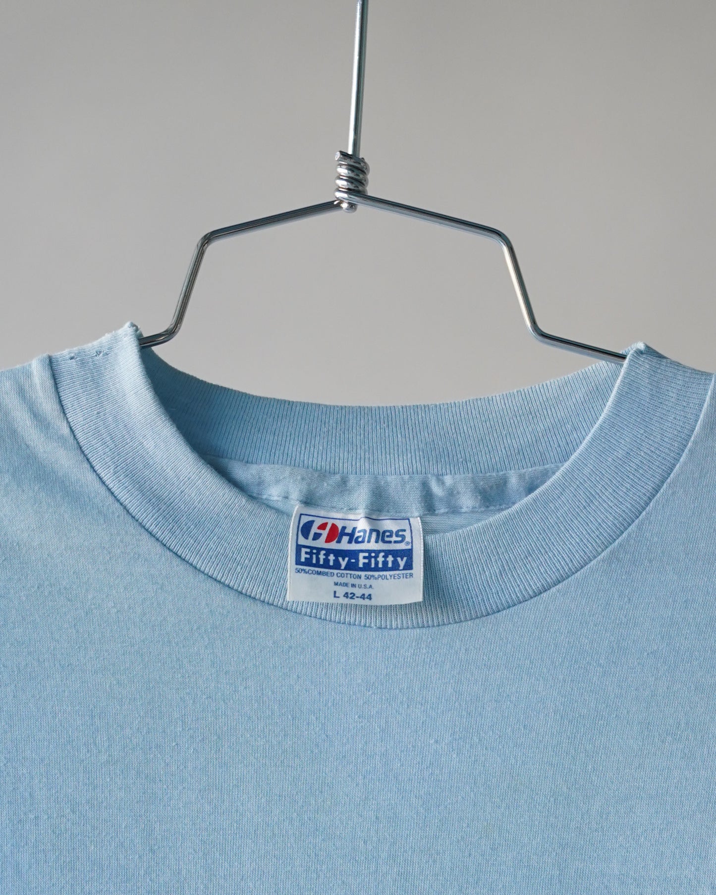 80's Airplane Tee - Large