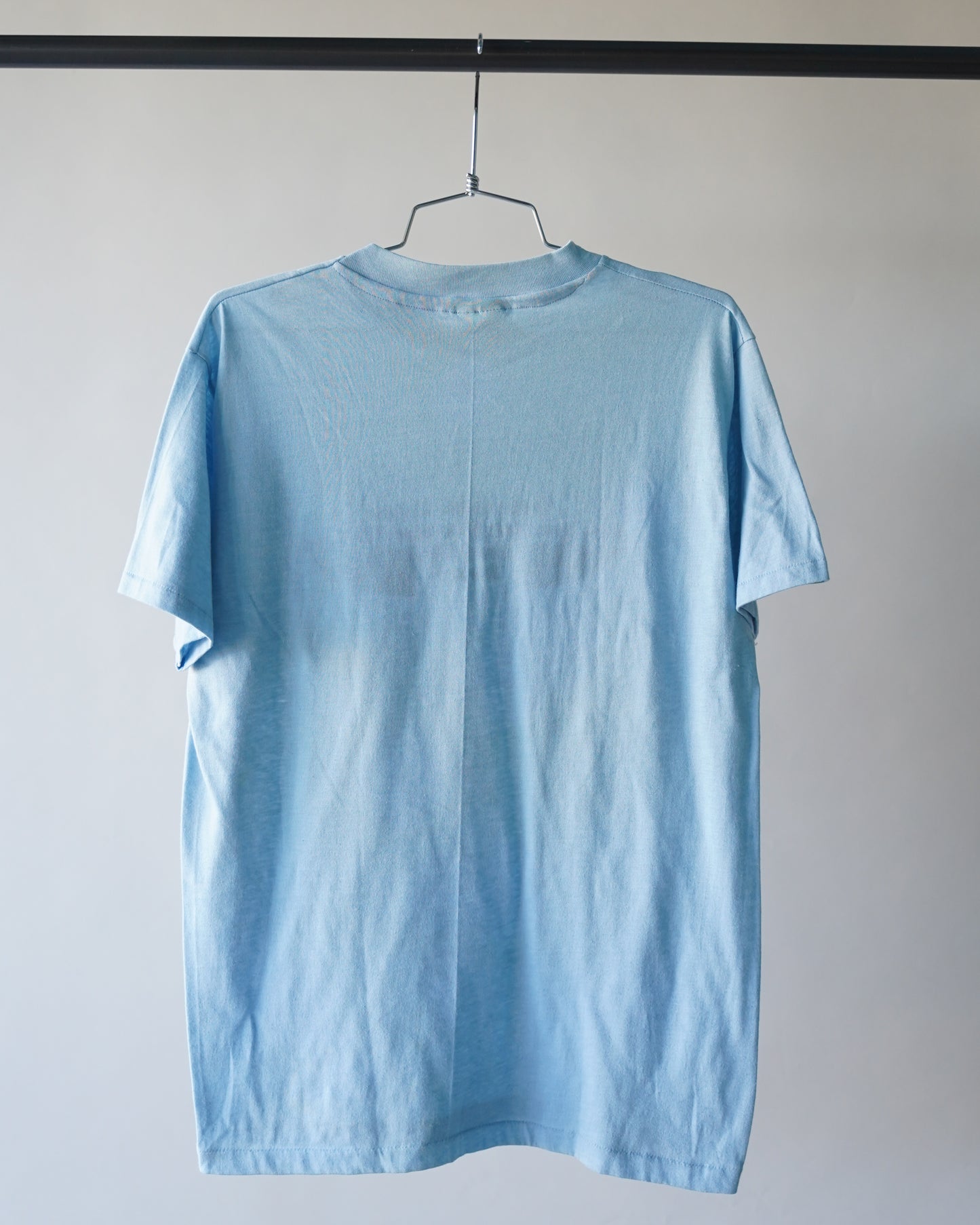 80's Airplane Tee - Large