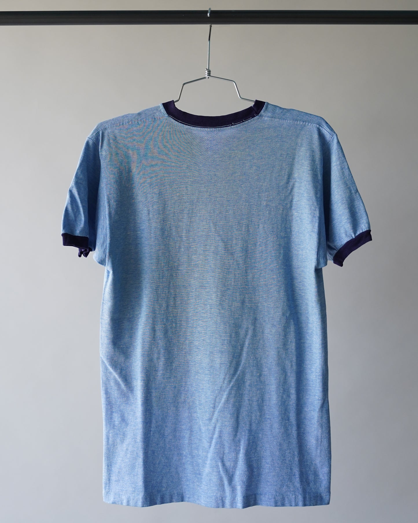 70's Colorado University Tee - Medium