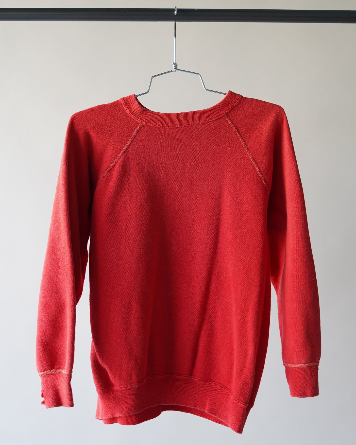 60s Champion Katella Knights Sweatshirt - Medium