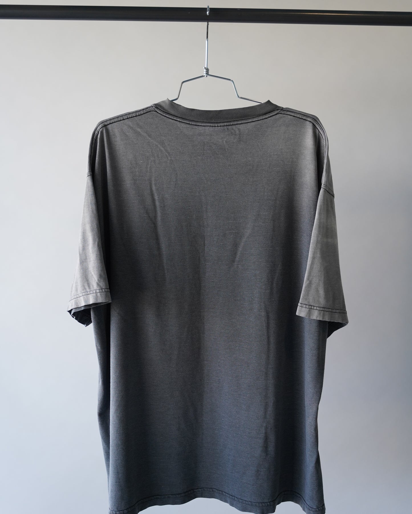 90's Faded Jockey Tee - XL