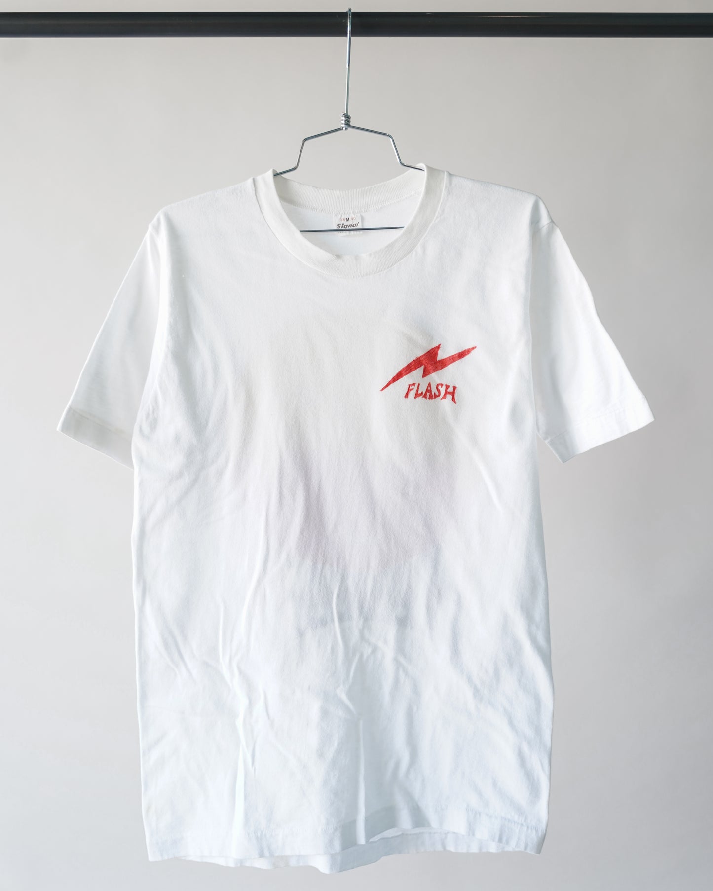 70's Hawaii Surf Tee - Medium