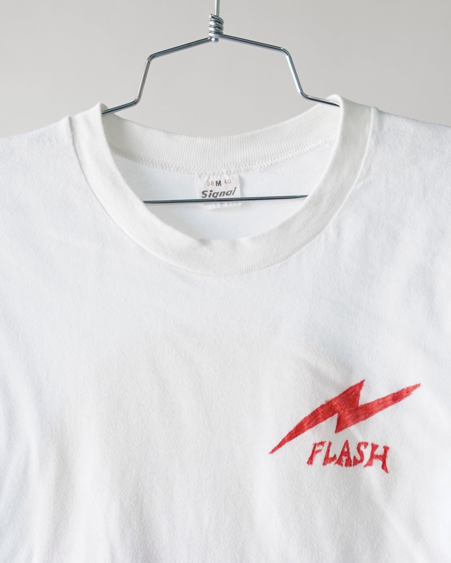 70's Hawaii Surf Tee - Medium