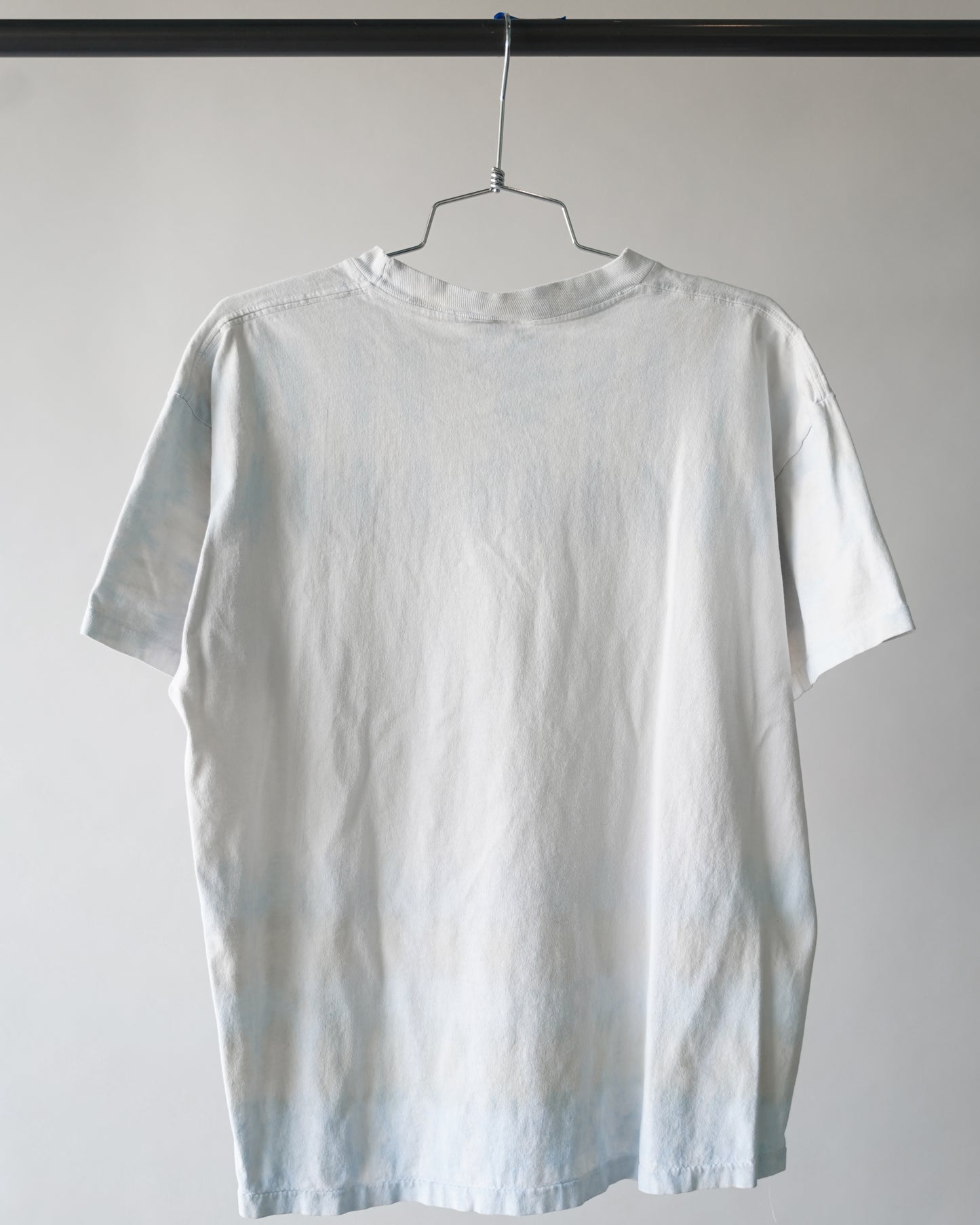 90's Grateful Dead Dancing Bears Tee - Large