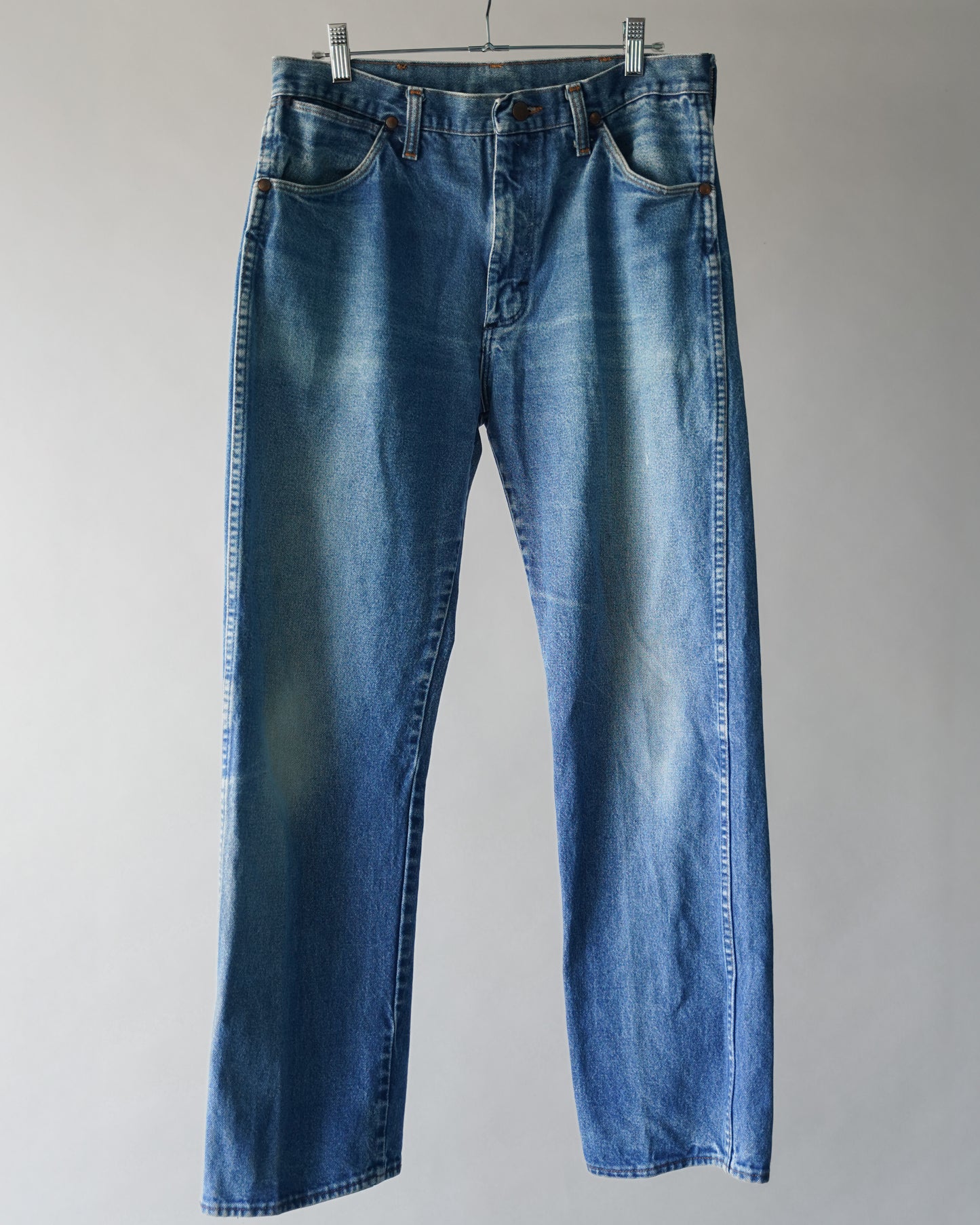 90's Wrangler Jeans - 32x30