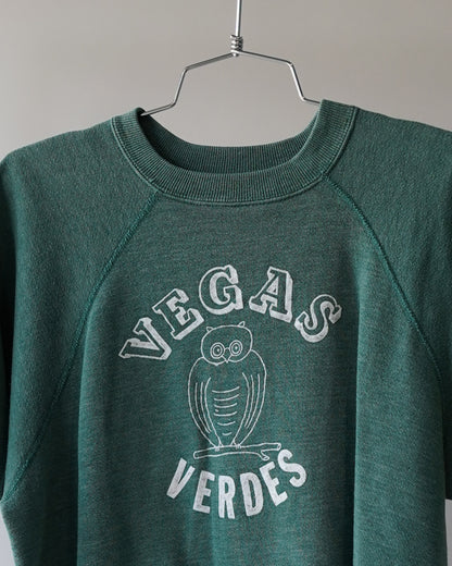 60's Vegas Sweatshirt - Large