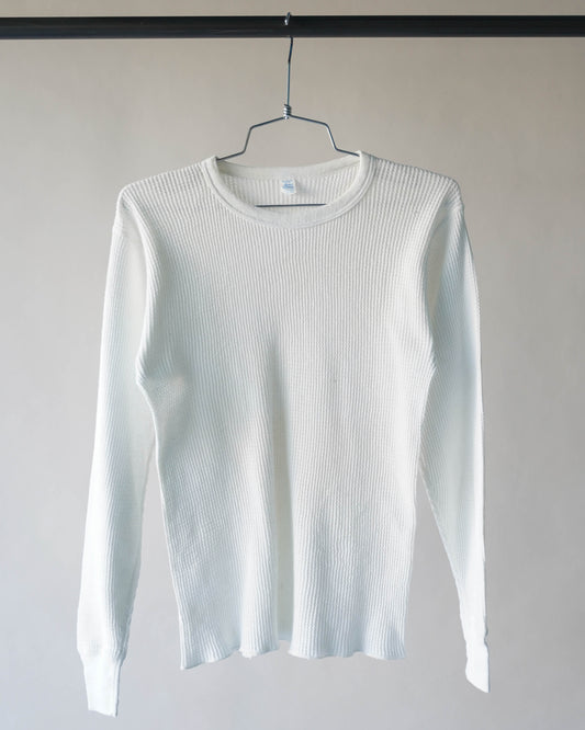 80's Thermal - Small