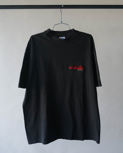 90's New York Tee - XL