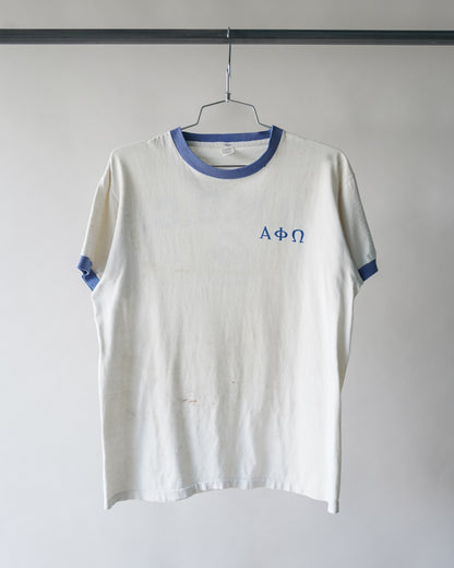 70's UMOC Tee - Large