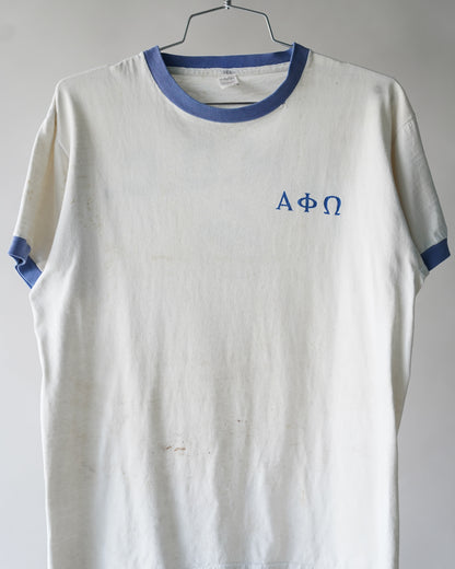 70's UMOC Tee - Large
