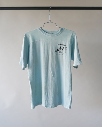70's Towncraft Class of 77' Tee - Large