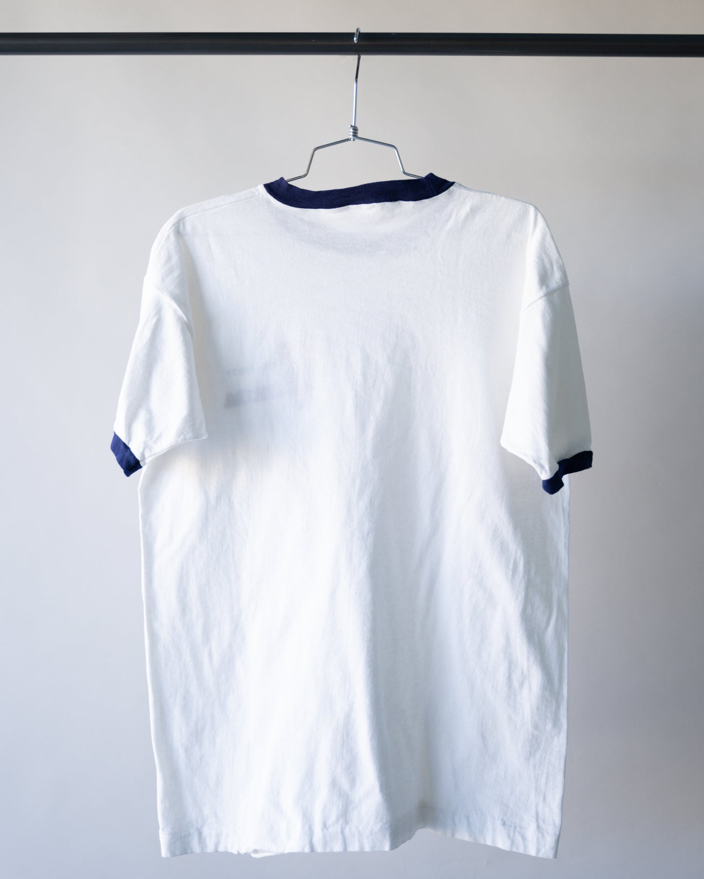 70's Champion University of Florida Tee - Large