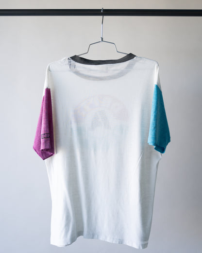 90's Levi's Tee - XL