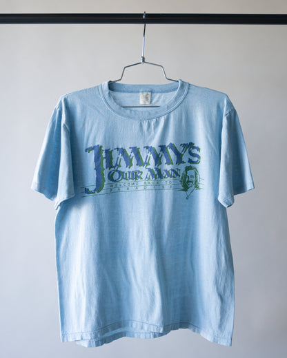 80's Jimmy Buffet San Diego Tee - Large