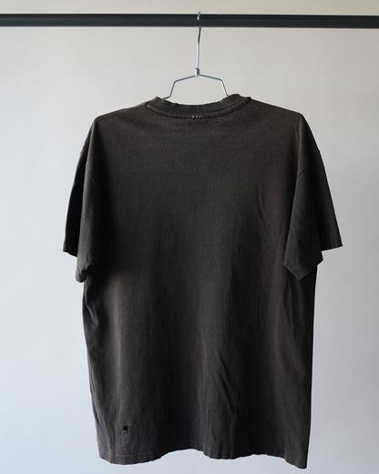 90's Pantera Band Tee - Large