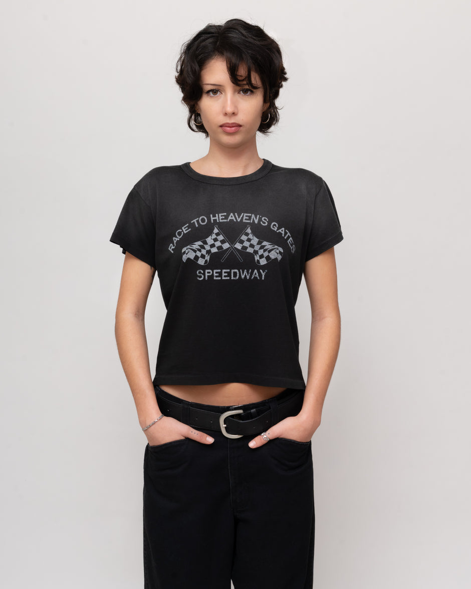 FromFilthyRags – From Filthy Rags
