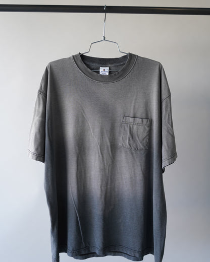 90's Faded Jockey Tee - XL