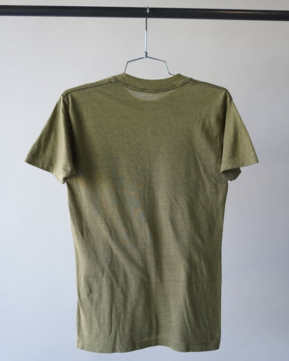 80's Mash Bash Tee - Medium