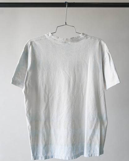 90's Grateful Dead Dancing Bears Tee - Large