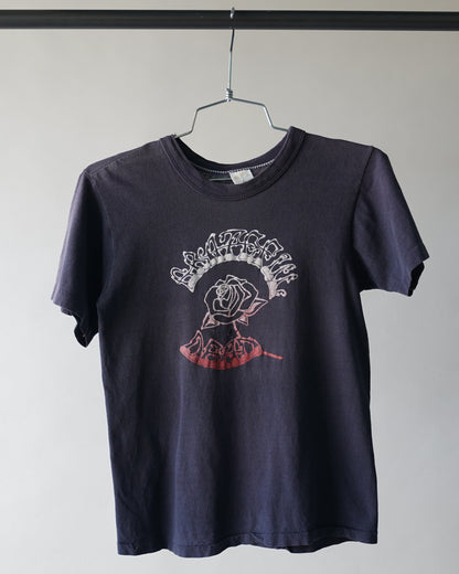 70's/80's Grateful Dead Tee - Medium