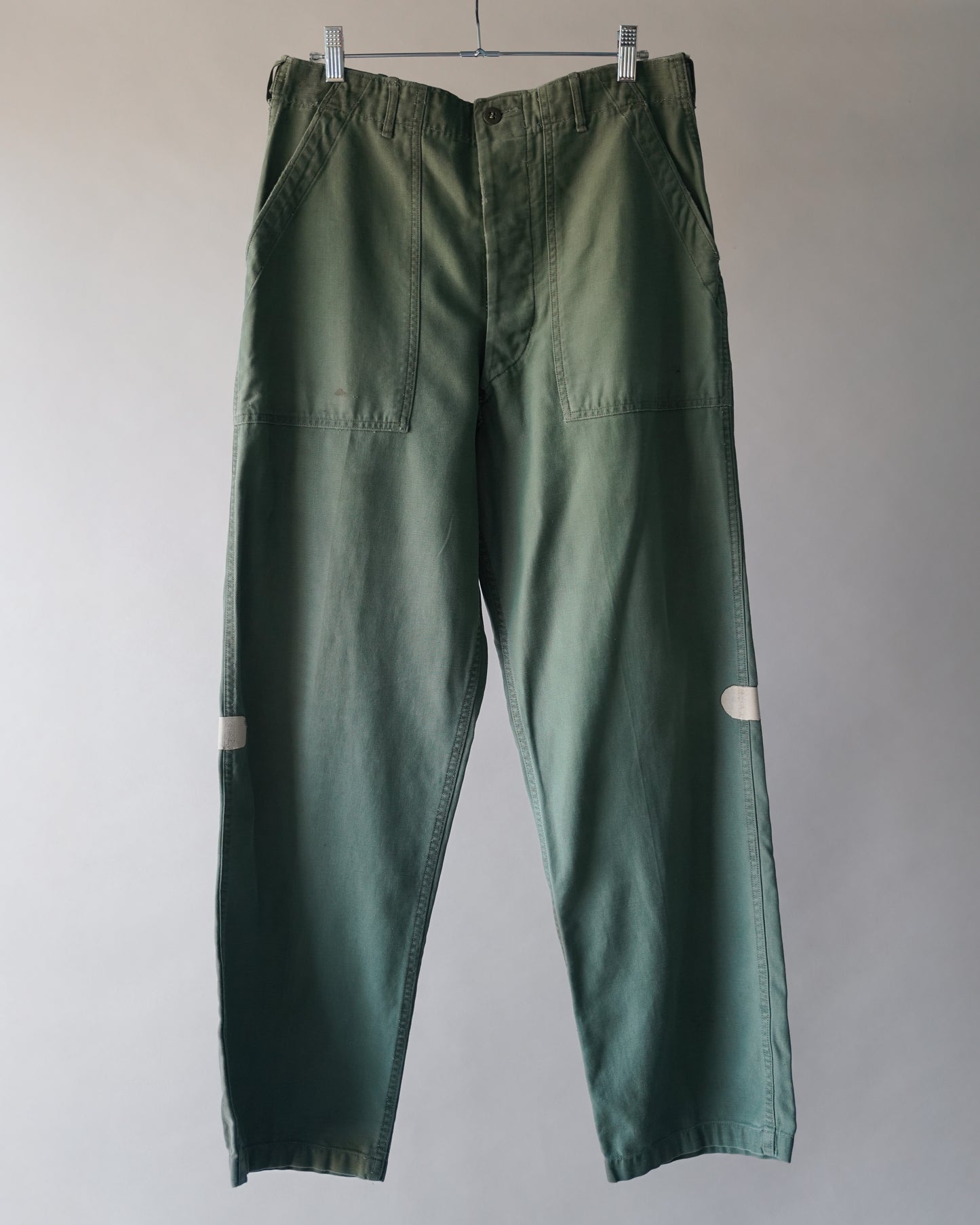 Repaired OG 107s - 33x30.5