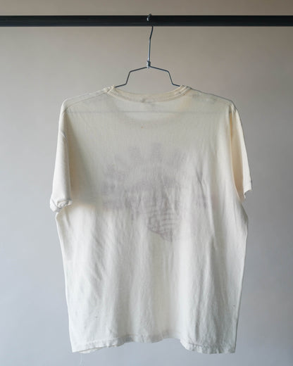 50's/60's Stedman US Marines Tee - Medium